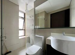 Duku Place (D15), Apartment #483573821